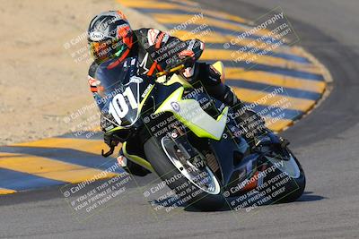 media/Dec-18-2022-SoCal Trackdays (Sun) [[8099a50955]]/Turns 9 and 10 Set 1 (1045am)/